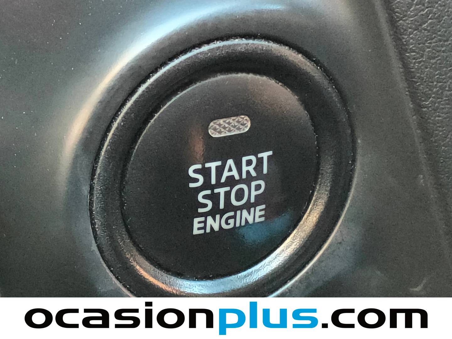 Mazda CX-3 Mazda CX-3 2.0 SKYACTIV GE Style+ 2WD AT (120 CV) barato