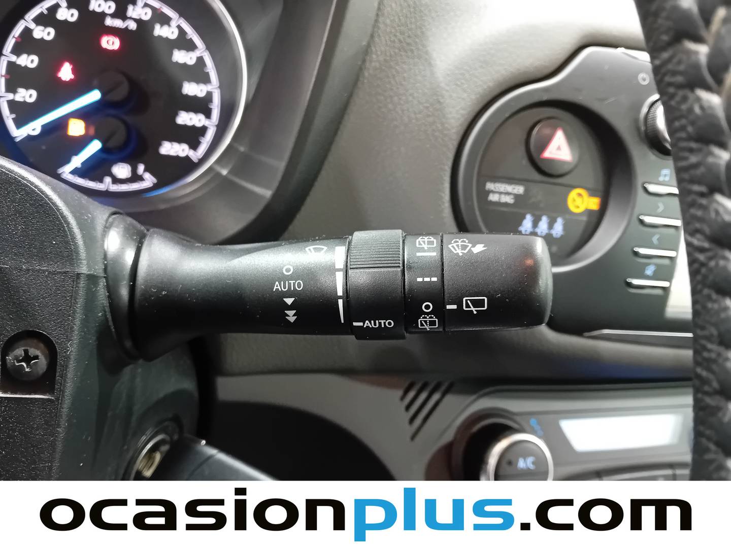 Foto Toyota Yaris Toyota Yaris 70 Active (69 CV)