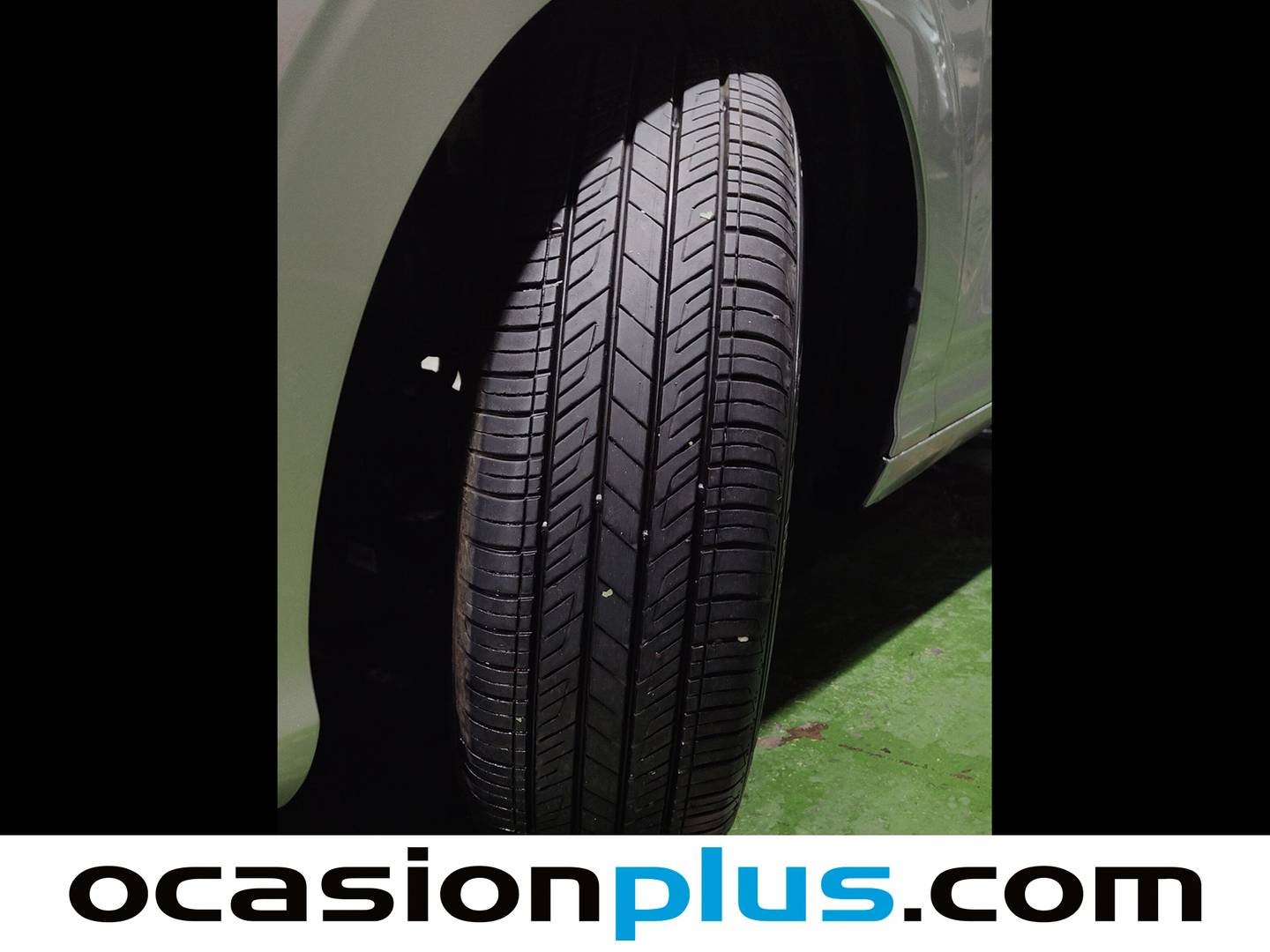 MG MG3 MG MG3 1.5 Comfort (116 CV) 2025