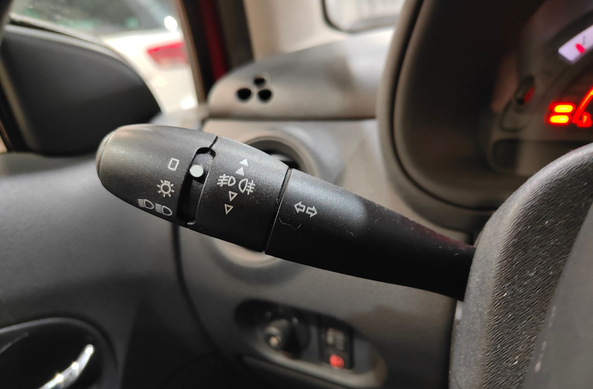 Citroën C3 1.4 HDi Exclusive - foto 21