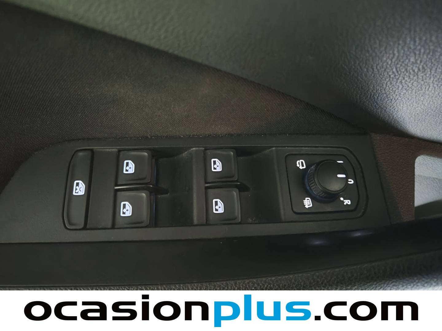 Skoda Scala Skoda Scala 1.0 TSI Ambition (95 CV) manual