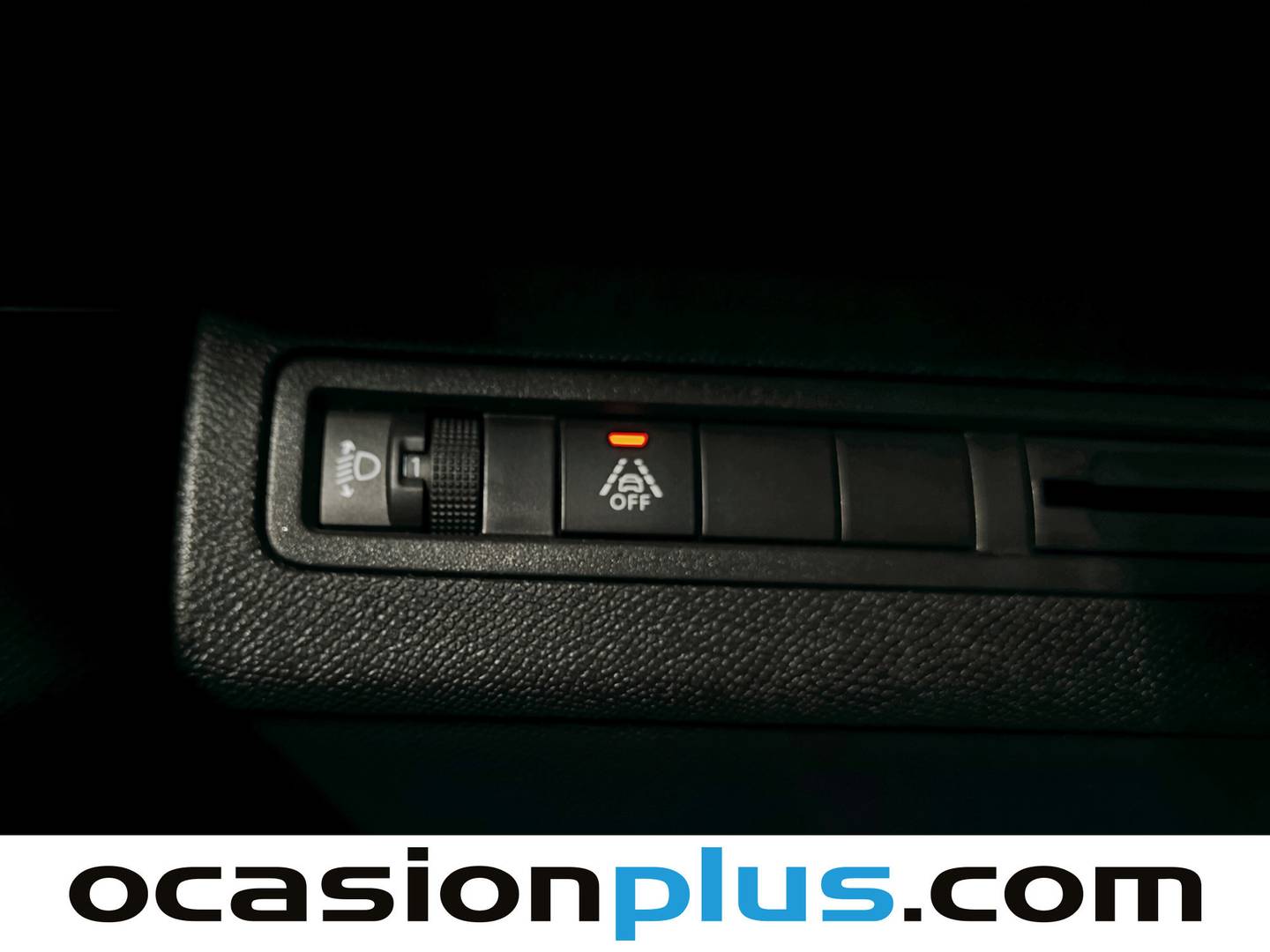 Peugeot 3008 Peugeot 3008 PureTech 130 S&S Style (130 CV) seminuevo