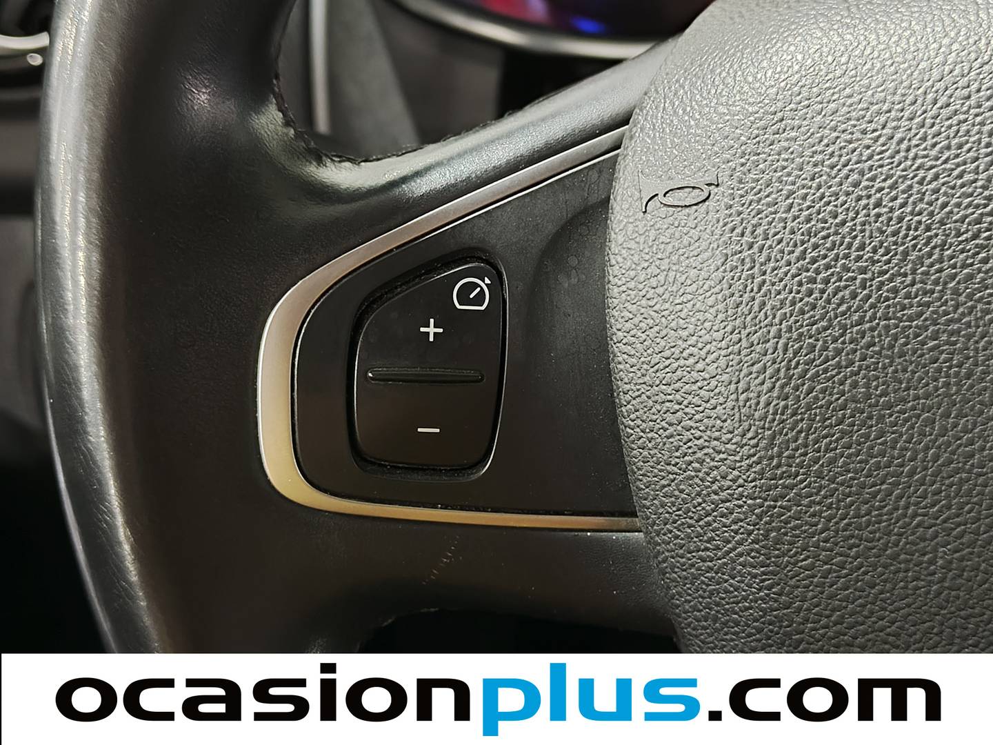 Renault Clio Renault Clio Zen TCe (90 CV) barato