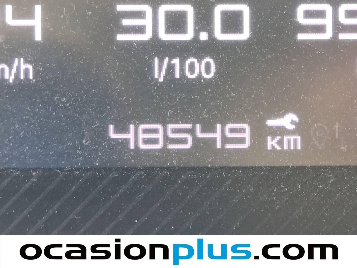 Fiat Scudo Fiat Scudo Furgon 1.5 Bluehdi L2 (120 CV) seminuevo