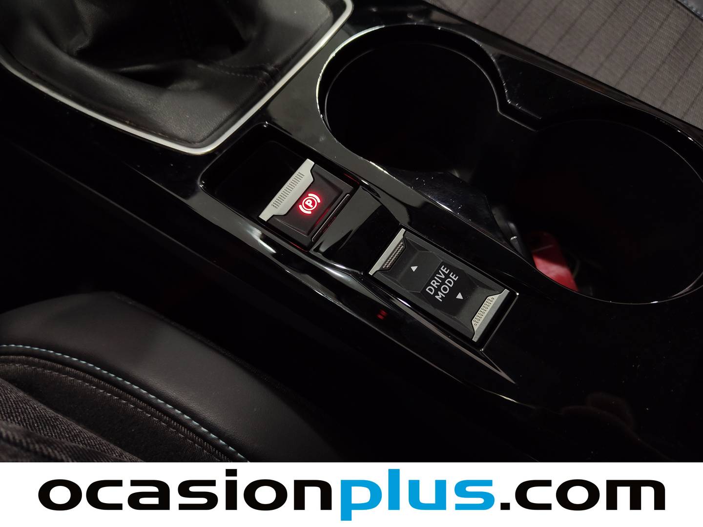 Peugeot 208 Peugeot 208 PureTech 100 Allure Pack (100 CV) al mejor precio