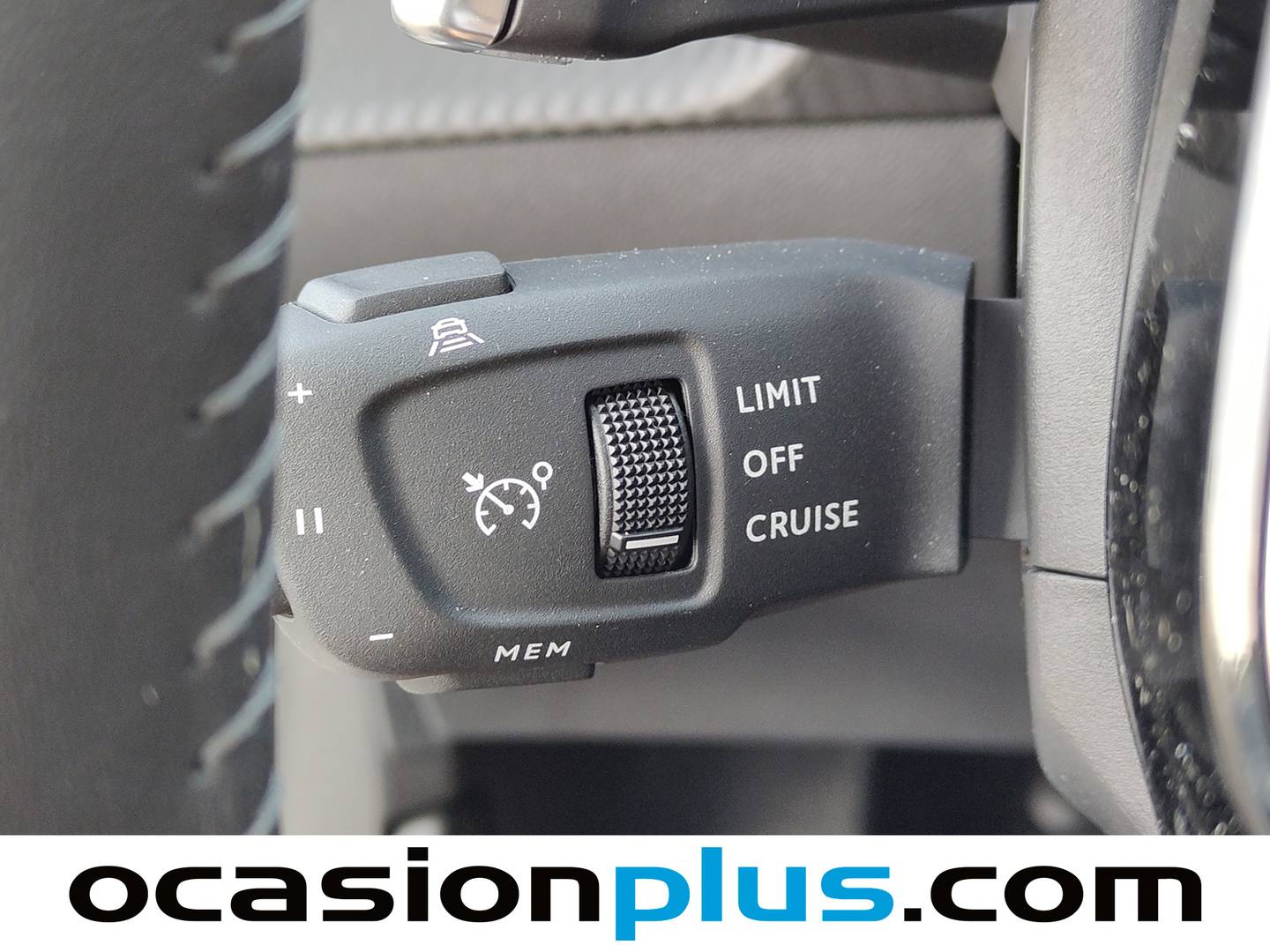 Foto Peugeot 208 Peugeot 208 Allure Hybrid eDCS6  (100 CV)