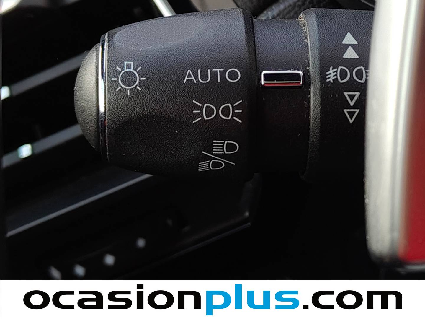DS DS7 Crossback DS DS7 Crossback BlueHDi 130 DE Performance Line AT (130 CV) barato