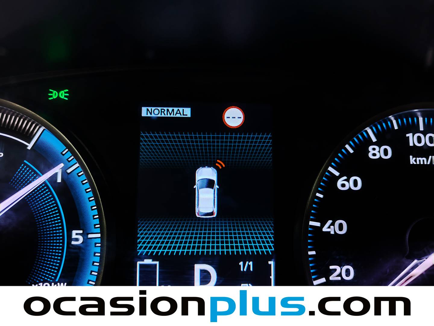 Mitsubishi Eclipse Cross Mitsubishi Eclipse Cross 2.4 PHEV Kaiteki 4WD Auto (188 CV) barato