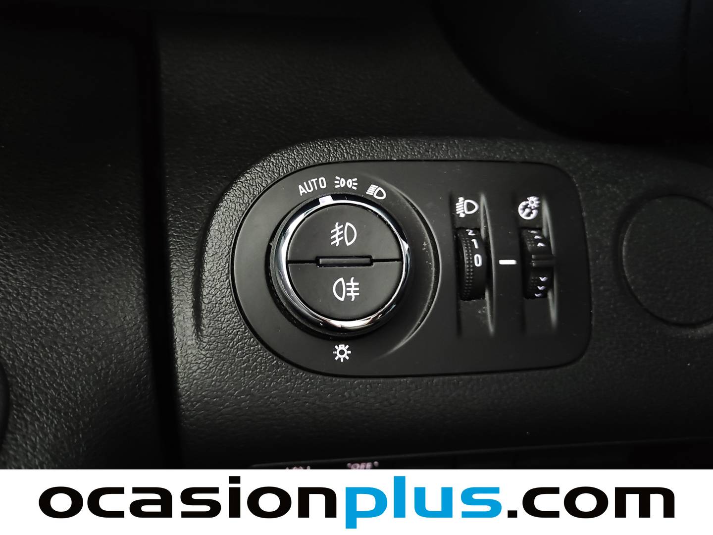 Opel Combo Life Opel Combo Life 1.5 TD S&S Selective XL (102 CV) 7 Plazas barato