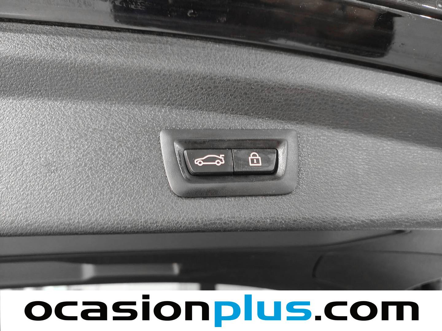 Accesorios del BMW X2 BMW X2 sDrive18i (136 CV)