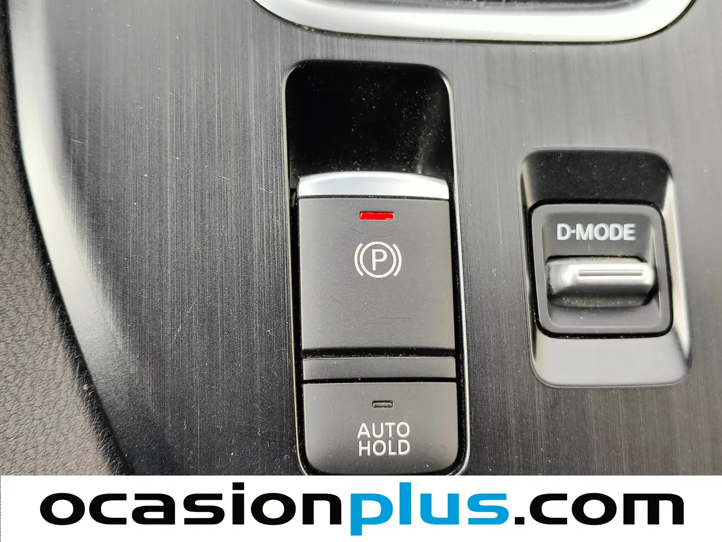 Foto Nissan QASHQAI Nissan Qashqai DIG-T 140 mHEV Acenta 4x2 (140 CV)