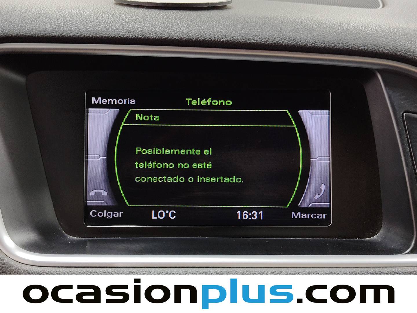 Acabados Audi Q5 Audi Q5 2.0 TDI DPF (143 CV)