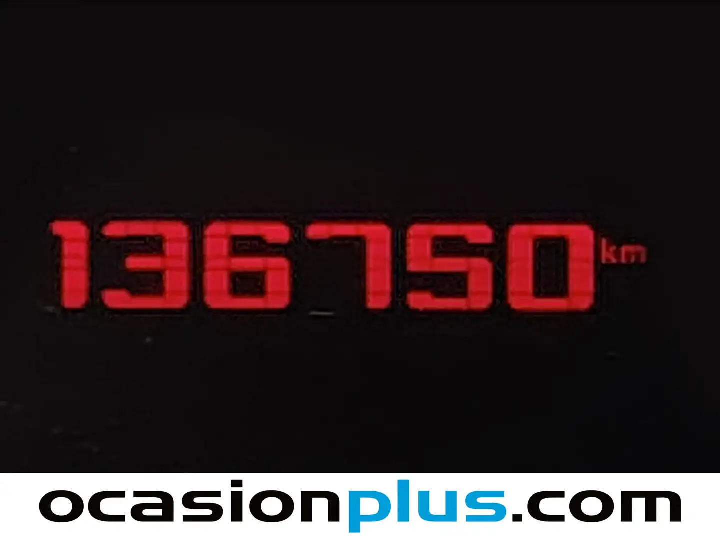 Foto Citroën C4 Cactus Citroen C4 Cactus 1.6 BlueHDI S&S Feel Edition ETG6 (100 CV)