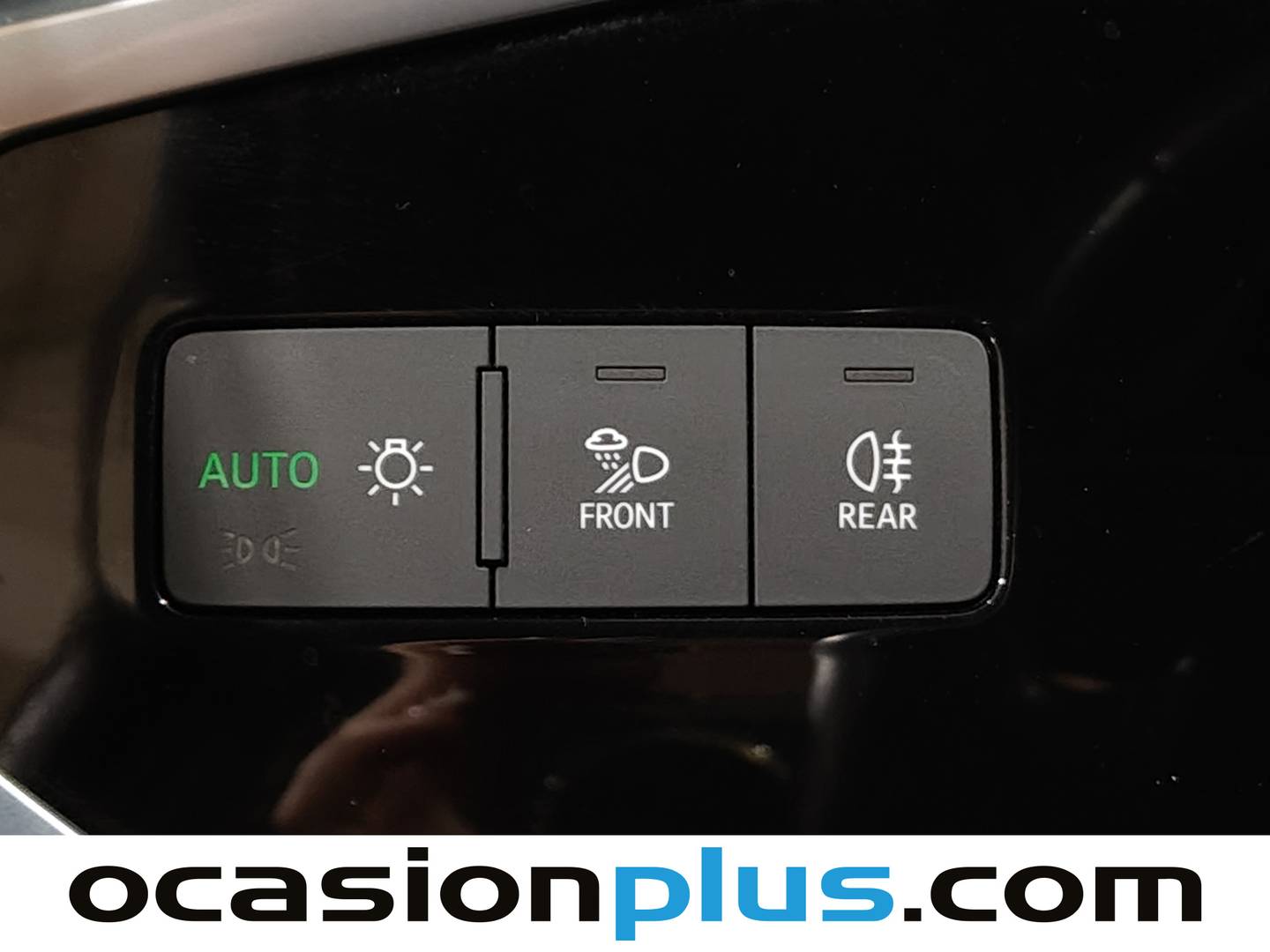 Audi Q3 Sportback Audi Q3 Sportback S line 35 TDI (150 CV) S tronic 150cv