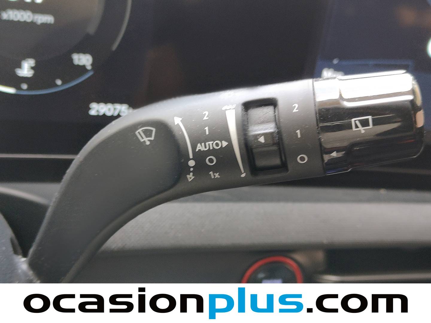 Hyundai Tucson Hyundai Tucson 1.6 TGDI N-Line (160 CV) al mejor precio
