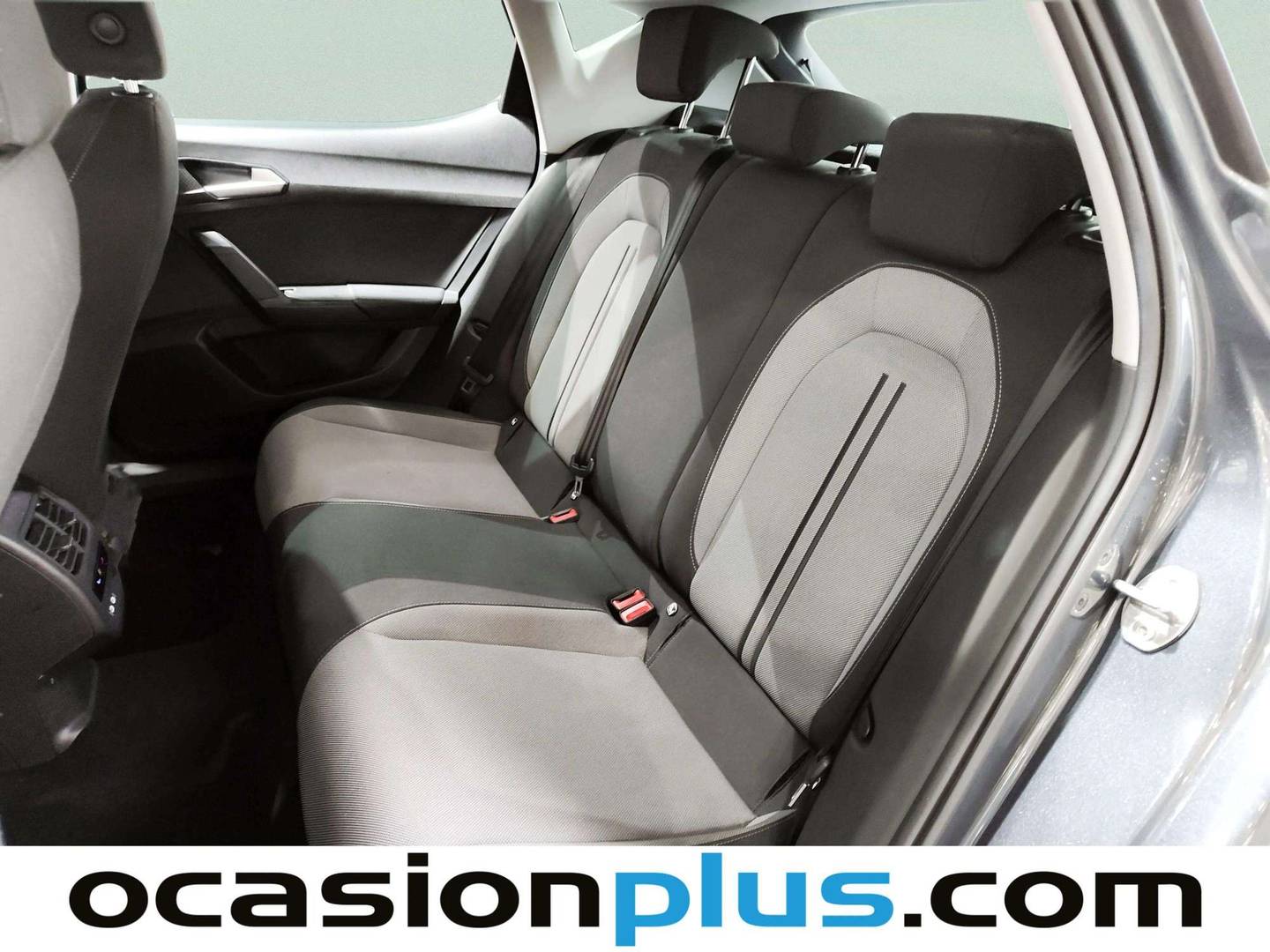 Foto Seat León SEAT León 1.5 TSI Style XL (116 CV)