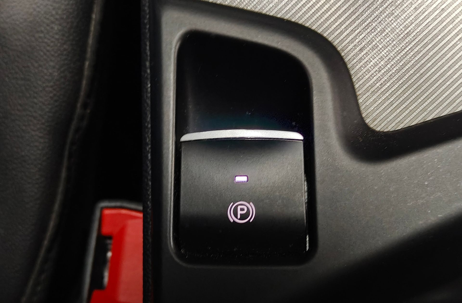 Alfa Romeo Stelvio 2.0 Gasolina Executive AWD - foto 31