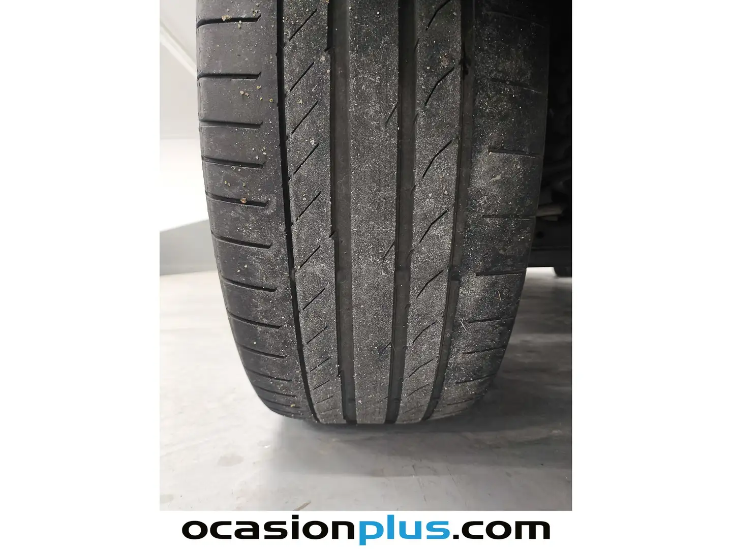 Foto KIA Sportage Kia Sportage 1.6 MHEV GT Line Essential 4x2 DCT  (136 CV)