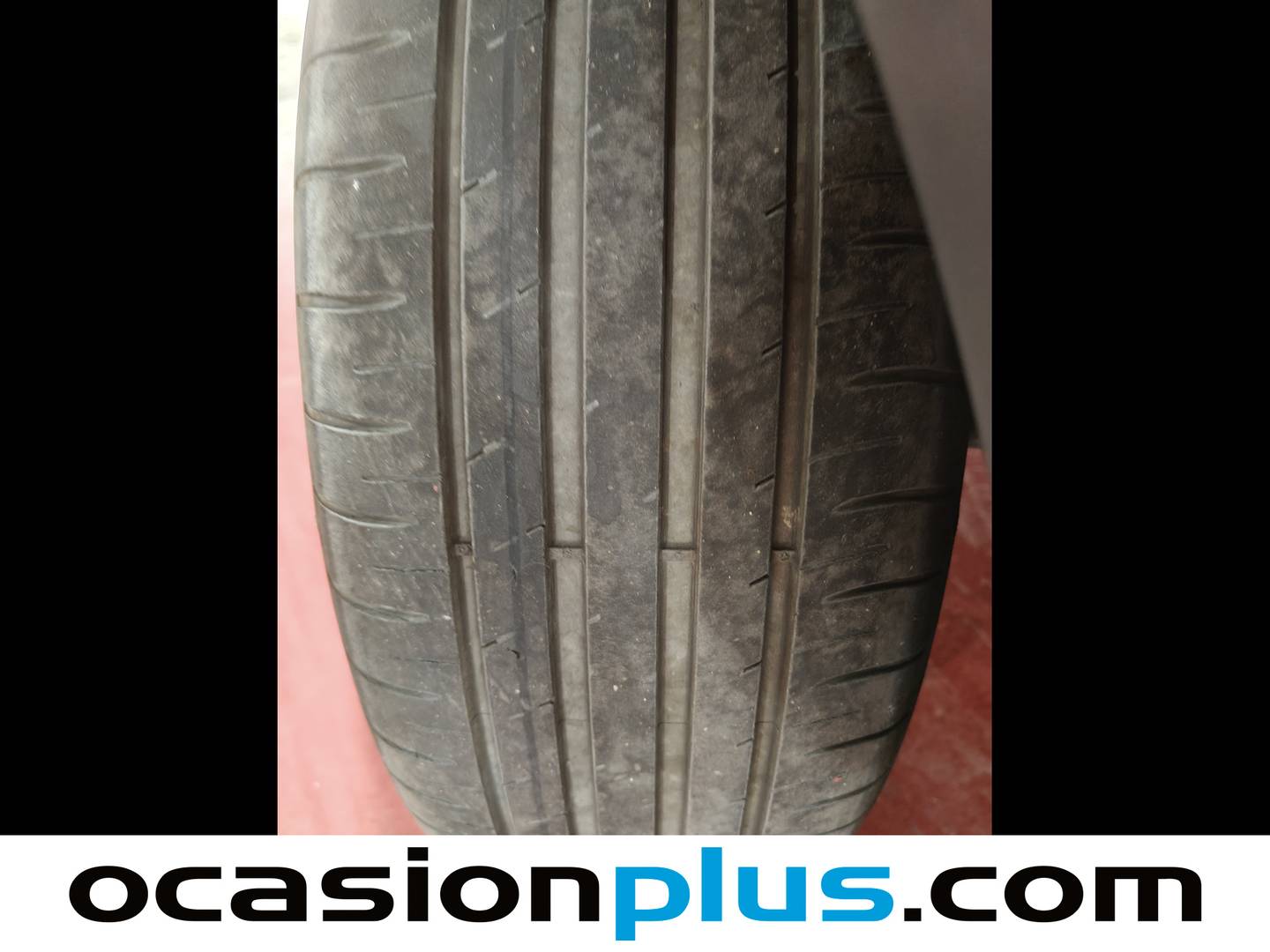 Foto Seat Arona SEAT Arona 1.0 TSI S&S FR XL (115 CV)