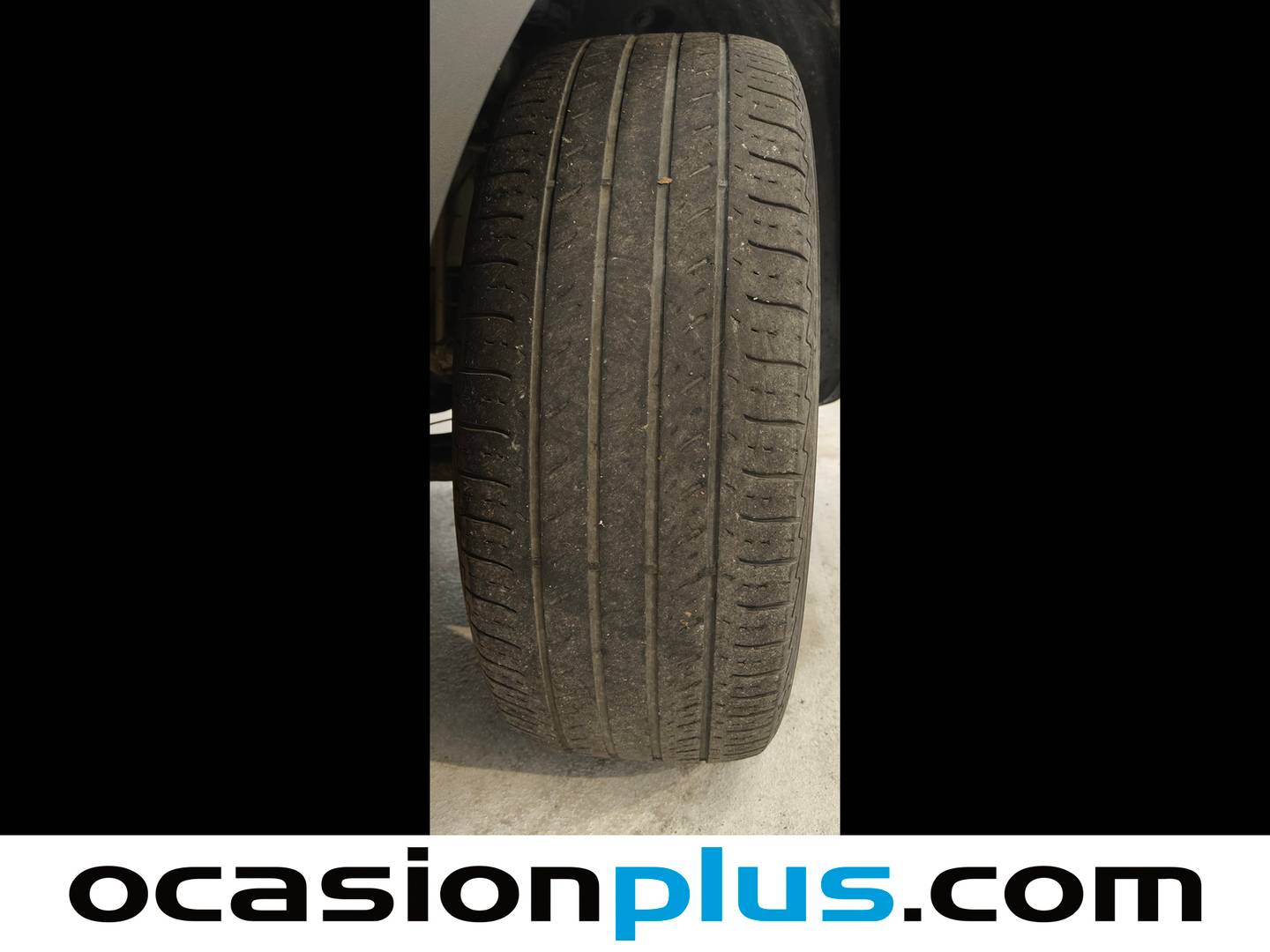 MG HS MG HS 1.5 Turbo GDI Luxury DCT (162 CV) km 0