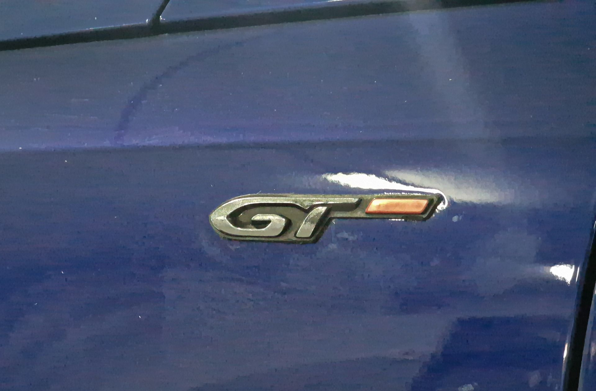 Peugeot 308 SW 2.0 BlueHDi GT EAT6 - foto 5
