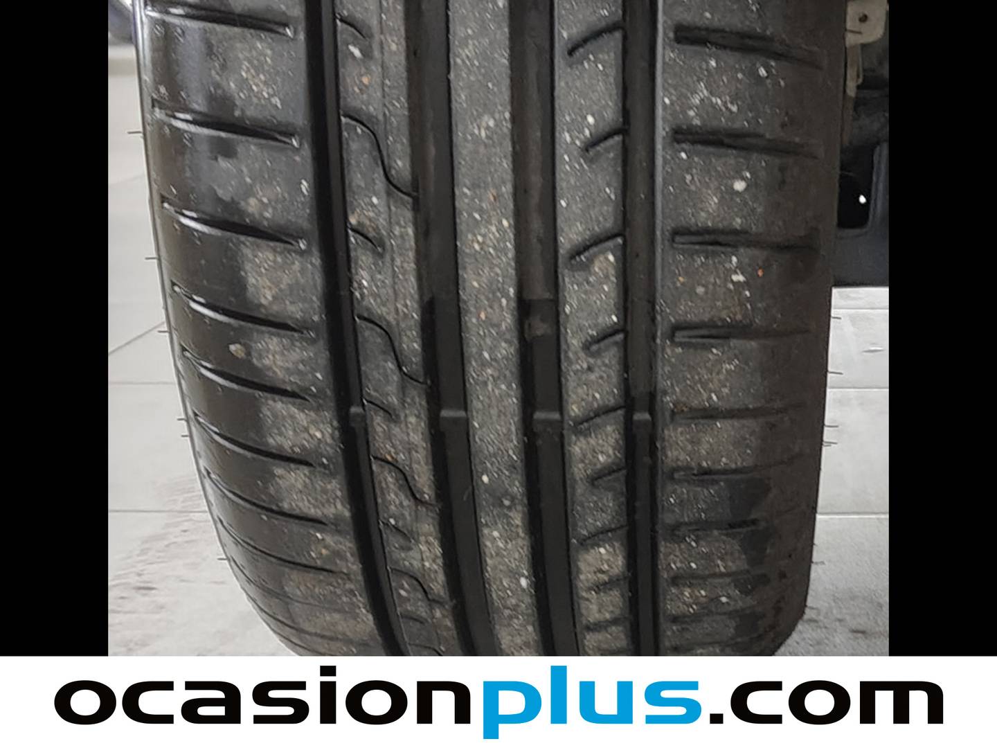 Citroën C4 Cactus Citroen C4 Cactus PureTech 110 S&S Shine EAT6 (110 CV) barato