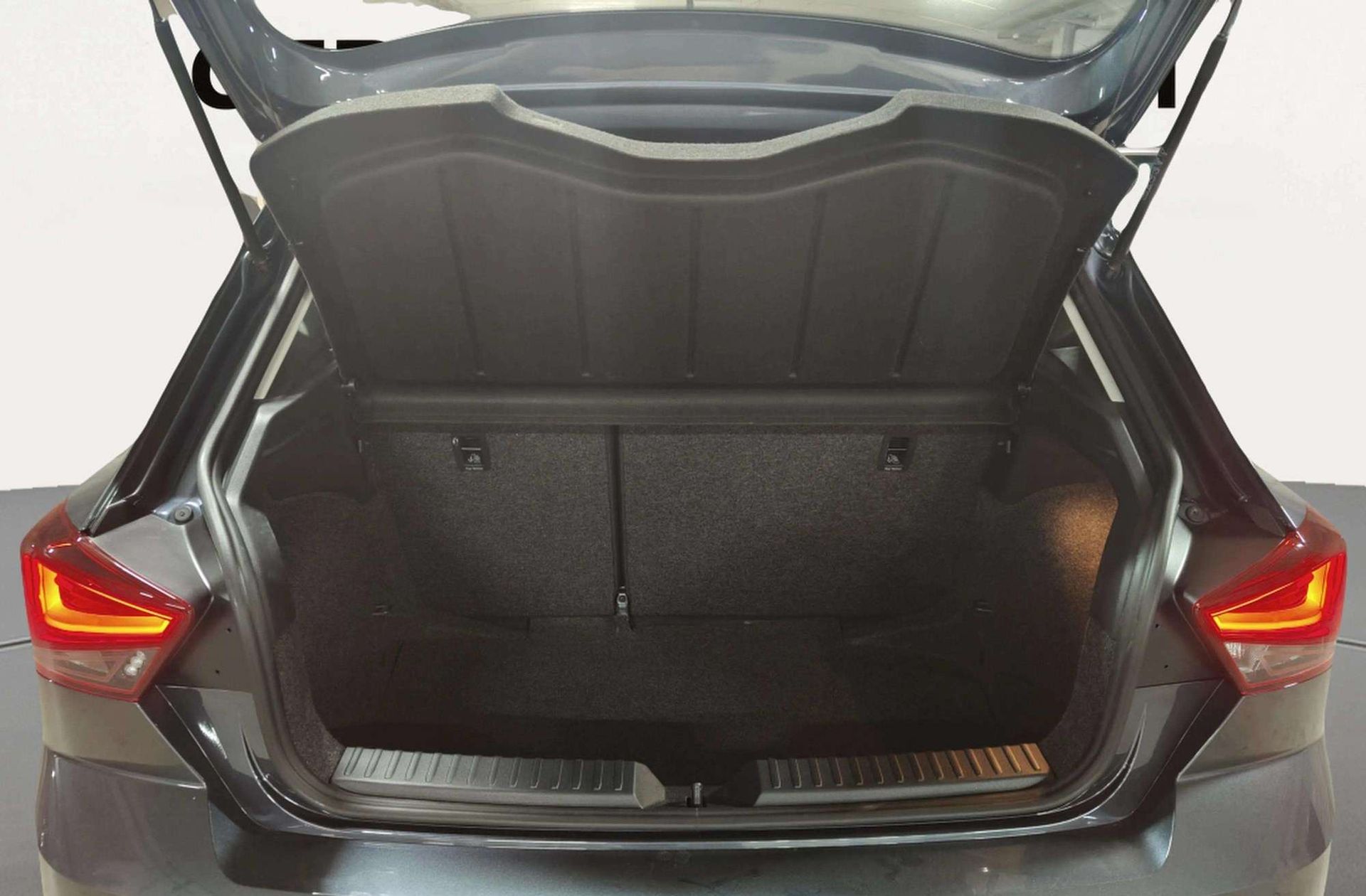 SEAT Ibiza 1.0 TSI Style XL Edition - foto 15