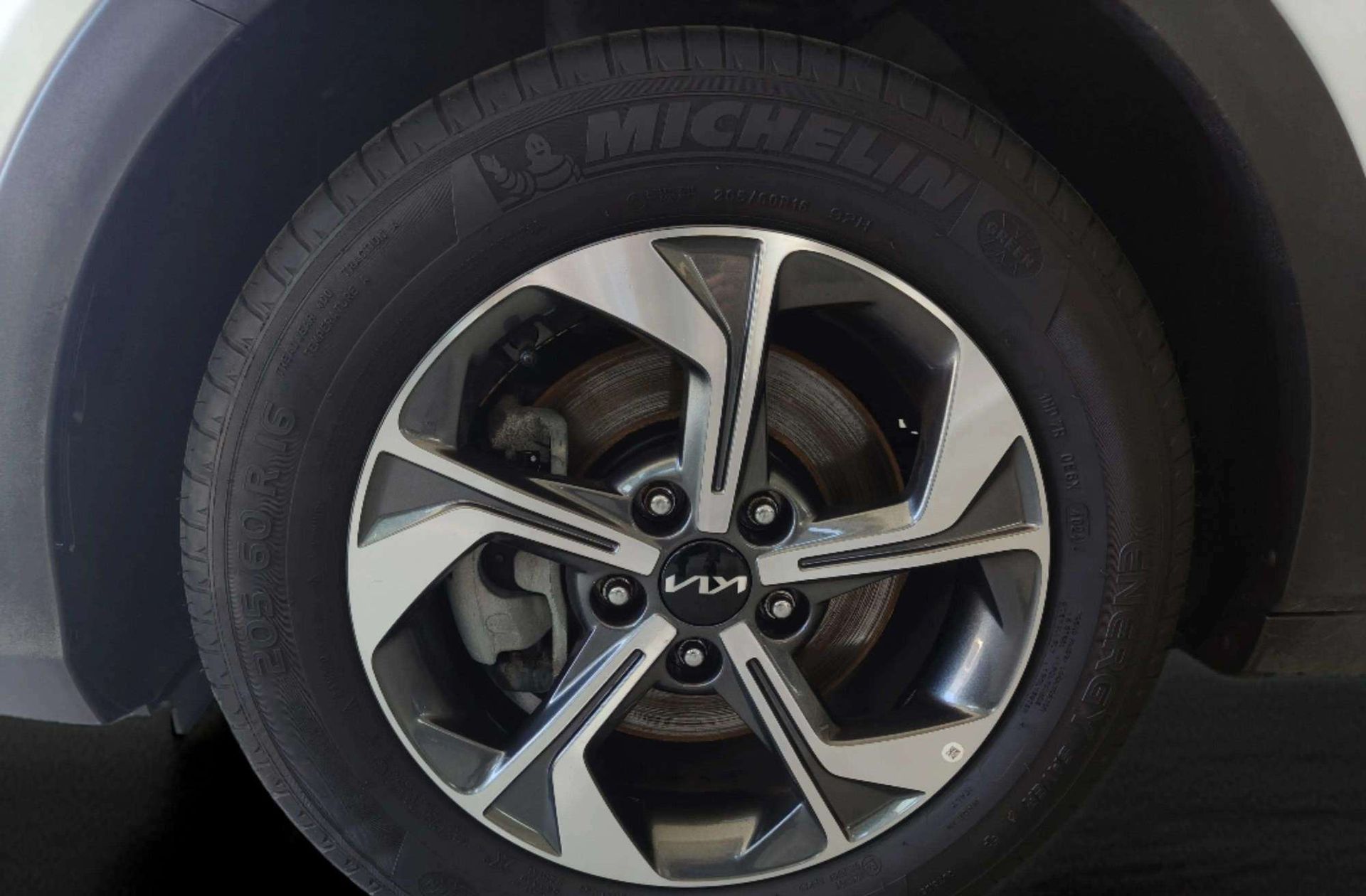 Kia XCeed 1.0 T-GDi Drive - foto 36