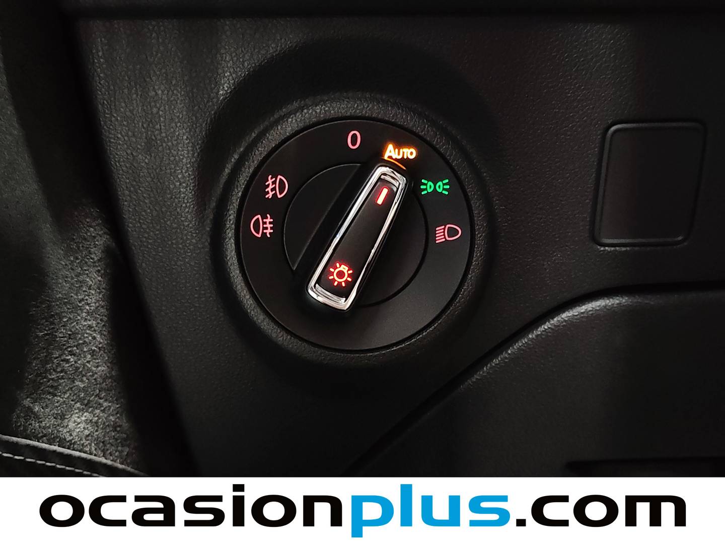 Seat León Seat León 2.0 TSI S&S Cupra DSG (300 CV) automático