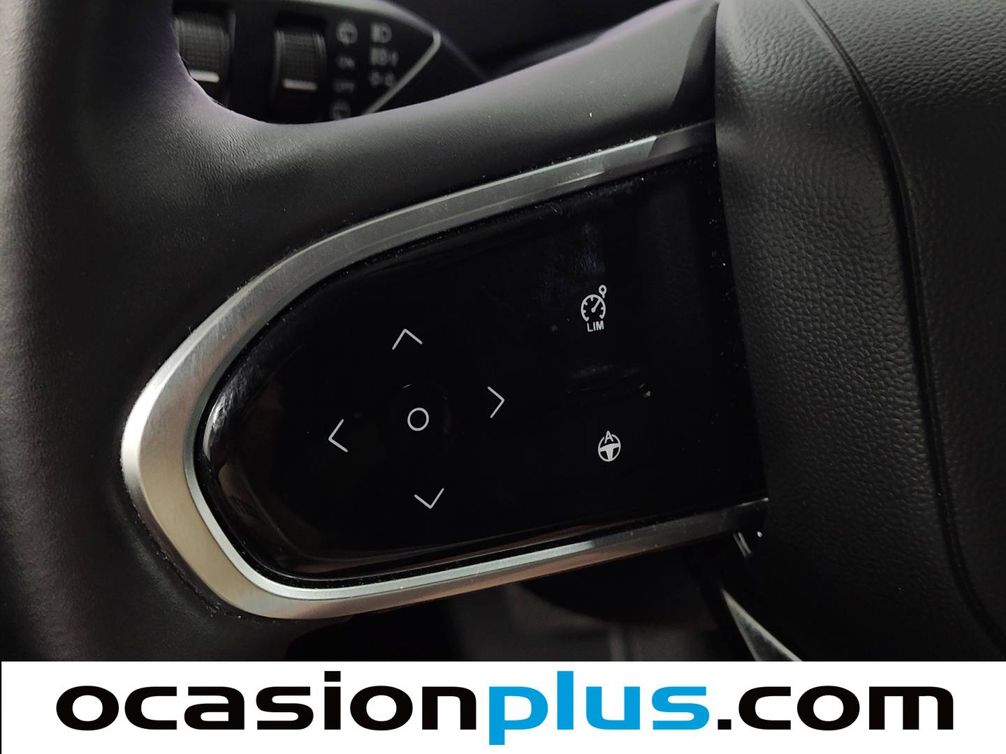 JAECOO 7 JAECOO 7 1.5 TGDI PHEV +1DHT Select FWD (347 CV) 347cv