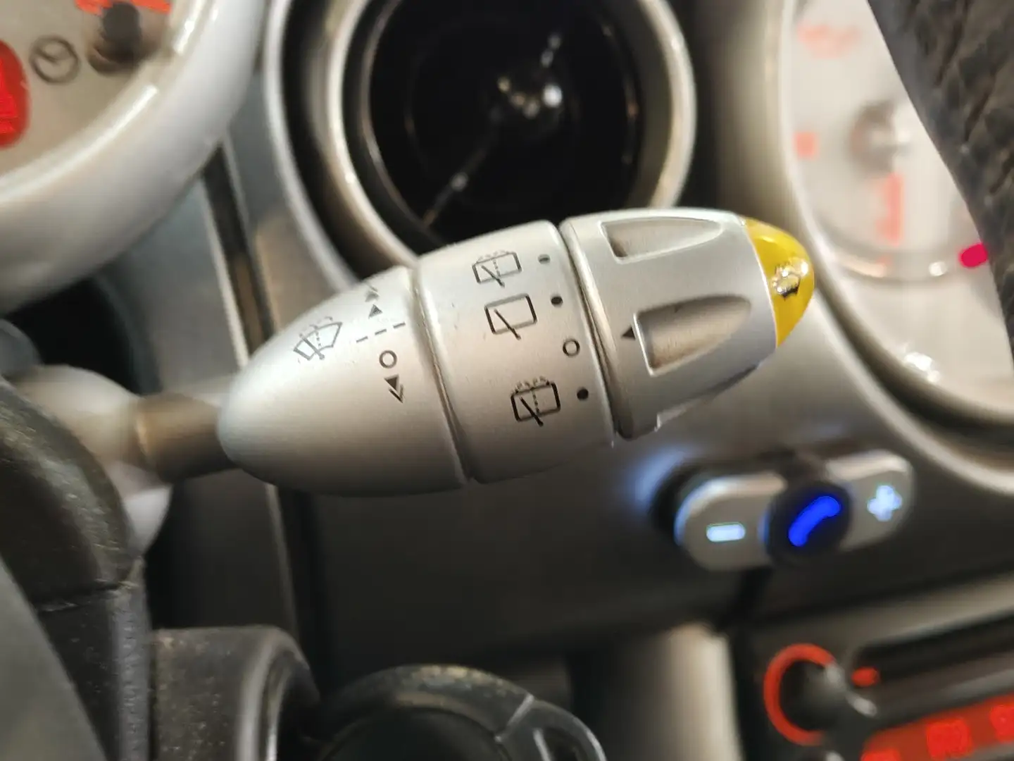 Foto Mini MINI MINI MINI 3 Puertas Cooper S (175 CV)