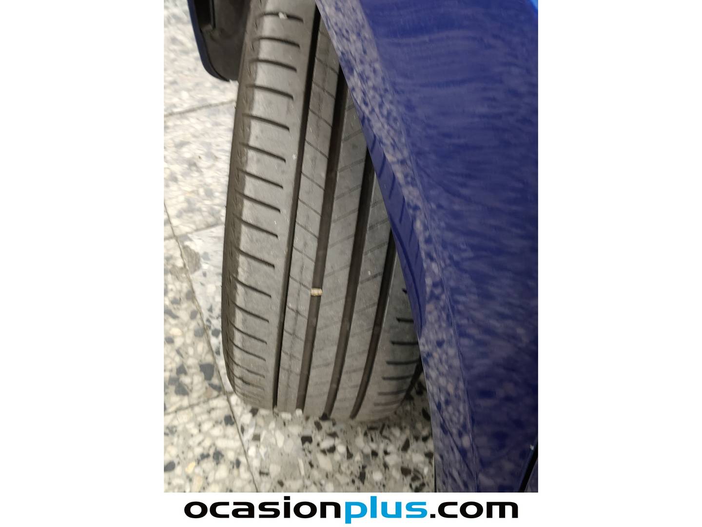 Renault Clio Renault Clio Zen TCe (100 CV) GLP barato