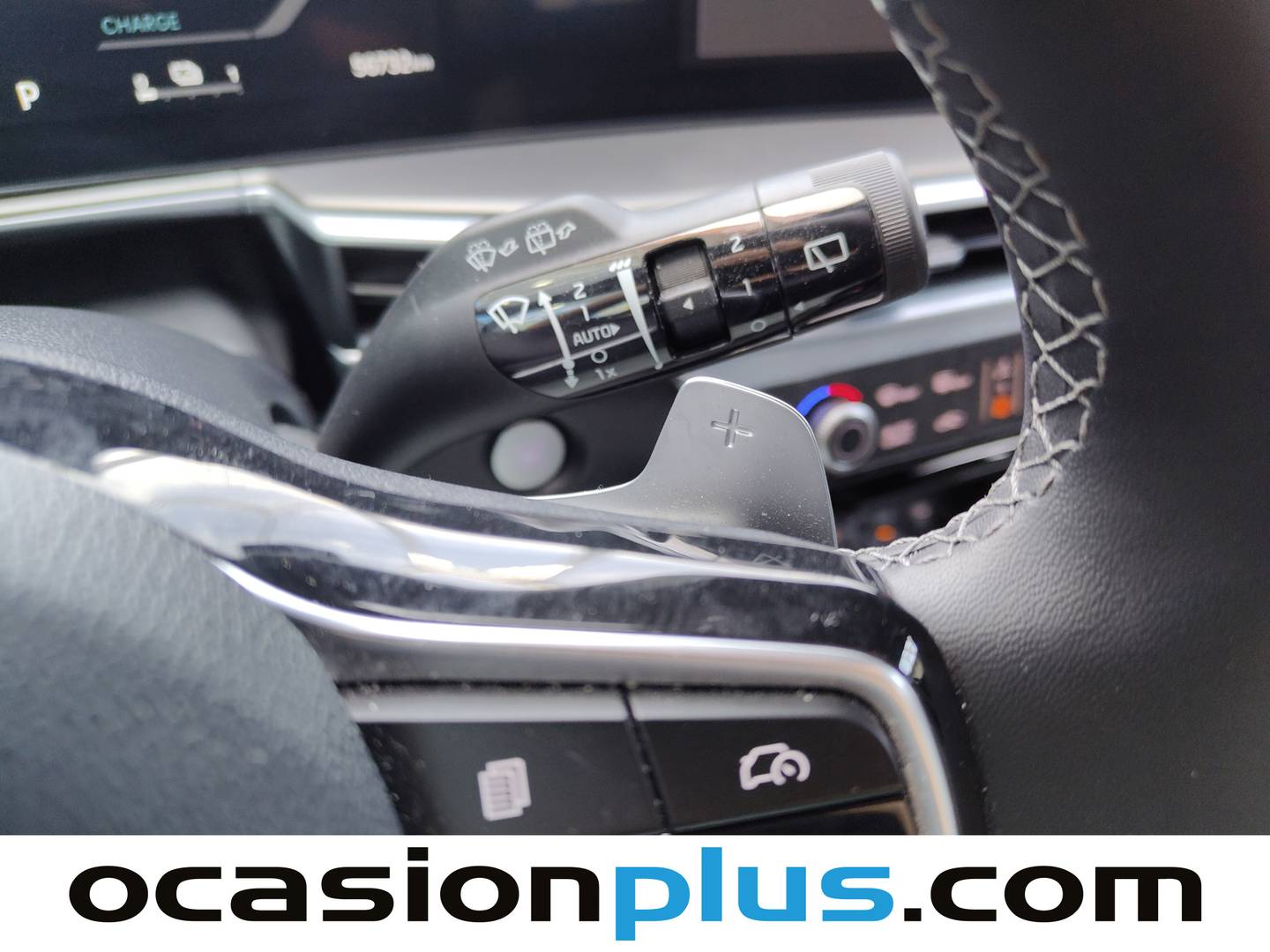 KIA Sorento KIA Sorento 1.6 T-GDi PHEV Emotion 4x4 (252 CV) 7 Plazas automático