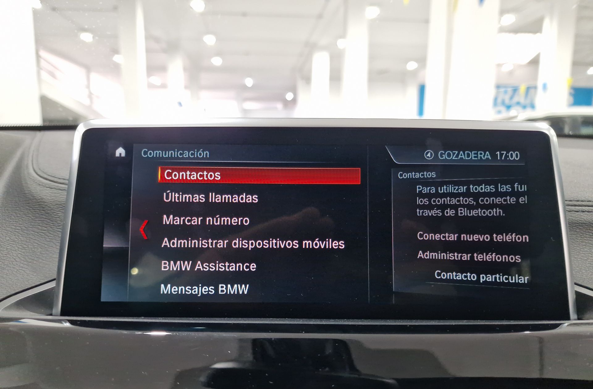 BMW X2 sDrive18d - foto 37