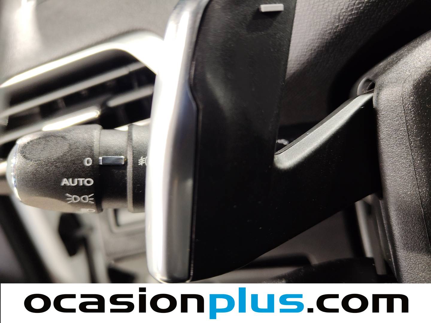 Peugeot 5008 Peugeot 5008 BlueHDI 180 S&S GT-Line EAT8 (180 CV) 7 Plazas al mejor precio