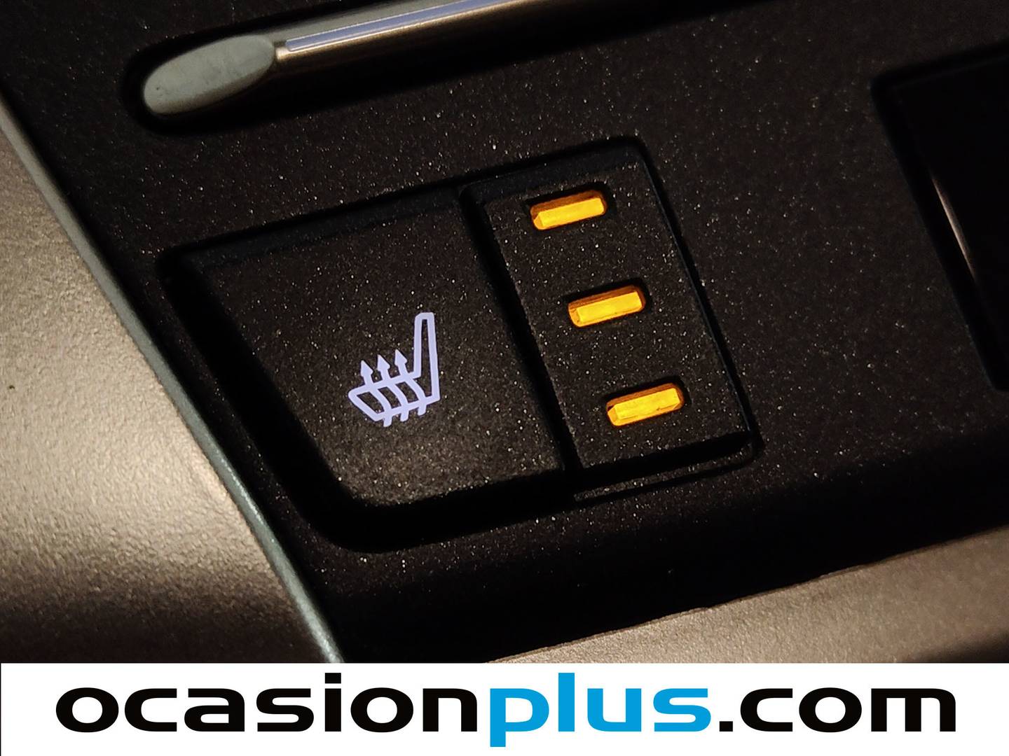 Lexus NX Lexus NX 300h Premium 2WD (197 CV) automático