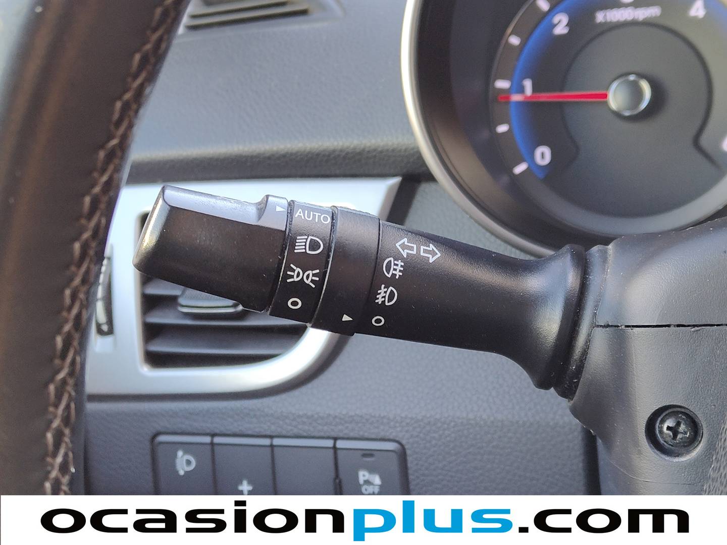 Foto Hyundai i30 Hyundai i30 1.4 CRDI SLE (90 CV)