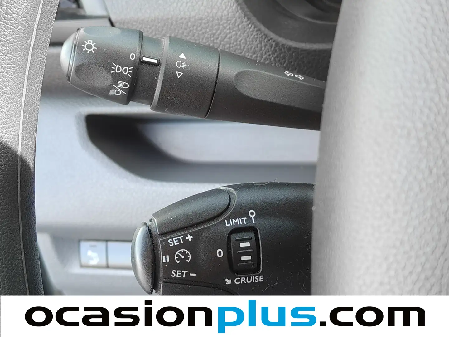 Foto Peugeot Expert Peugeot Expert Furgon BlueHDi 120 S&S Pro Standard (120 CV)