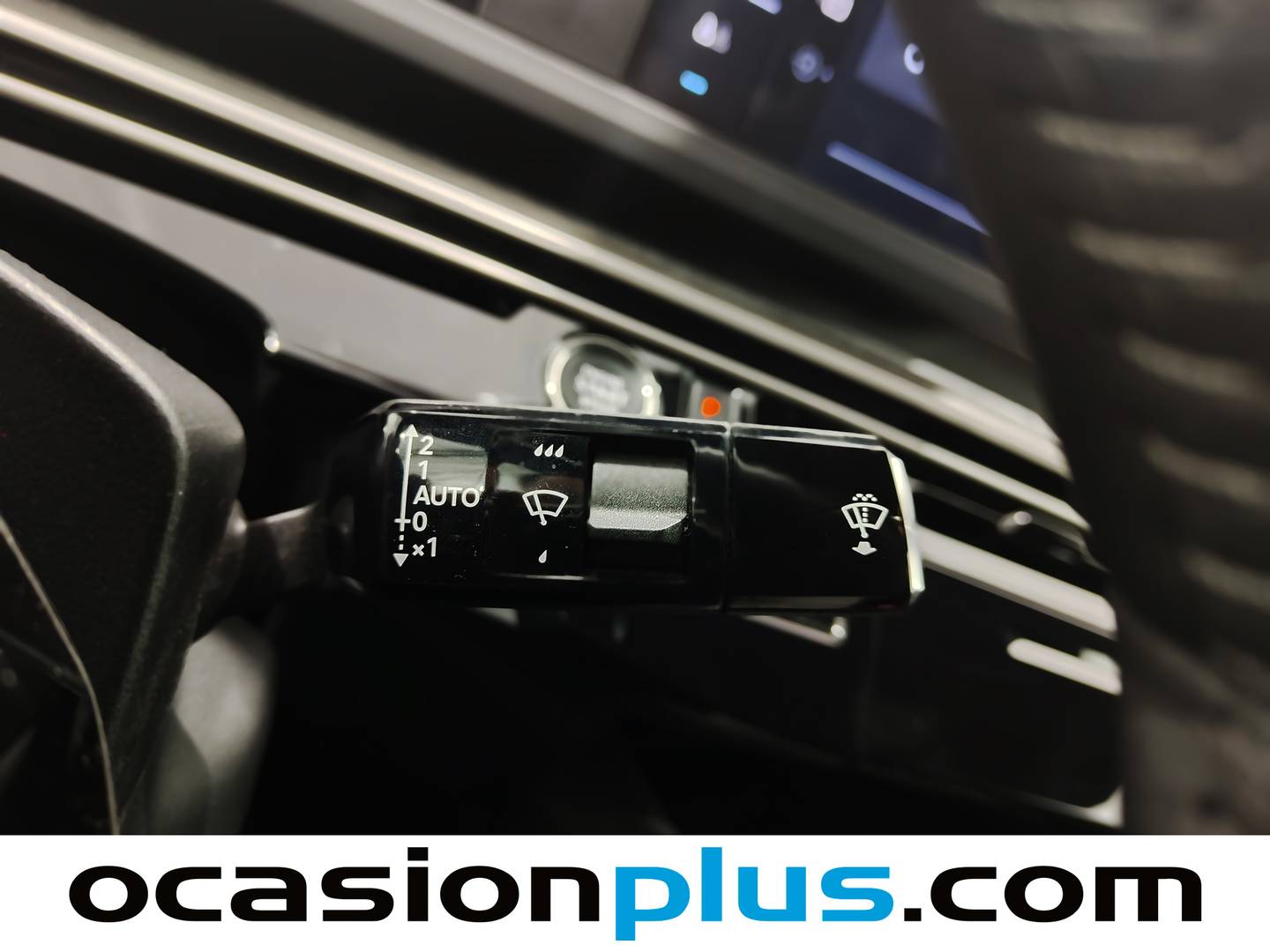 Peugeot 3008 Peugeot 3008 Hybrid 145 Allure eDCS6 (145 CV) km 0