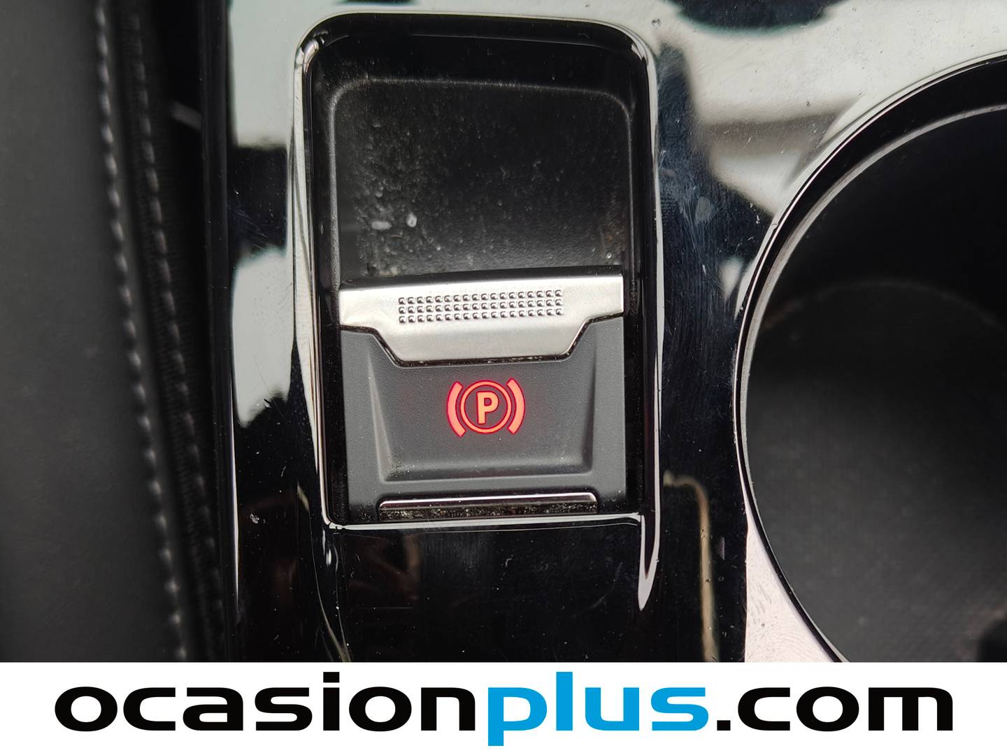 Peugeot 208 Peugeot 208 PureTech 100 GT (100 CV) gasolina