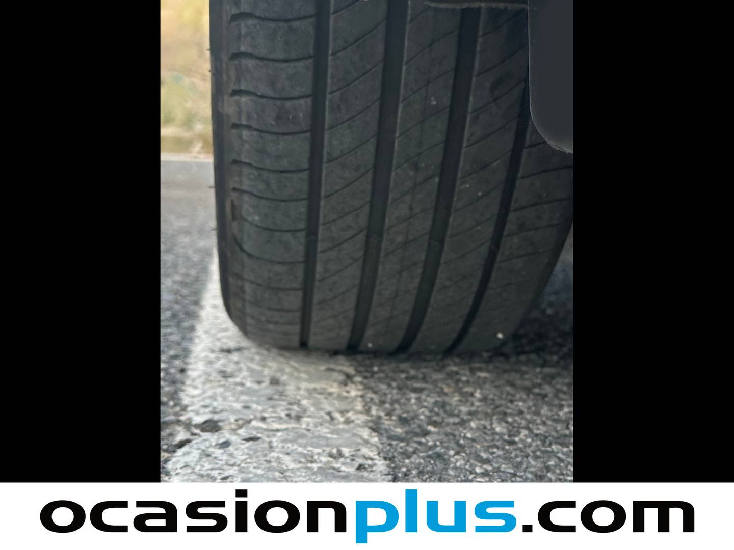 Renault Austral Renault Austral Techno E-Tech Full Hybrid (200 CV) barato