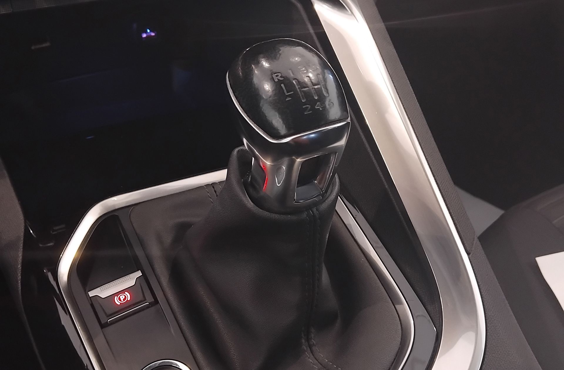 Peugeot 5008 PureTech 130 Style 7 plazas - foto 5