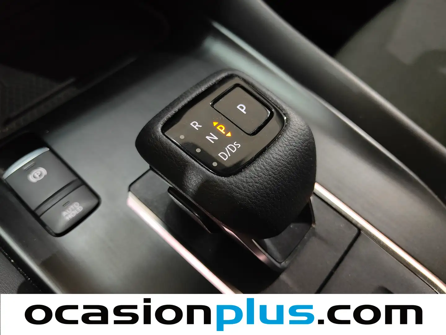 Foto Nissan QASHQAI Nissan Qashqai DIG-T 160 N-Connecta Xtronic (158 CV)