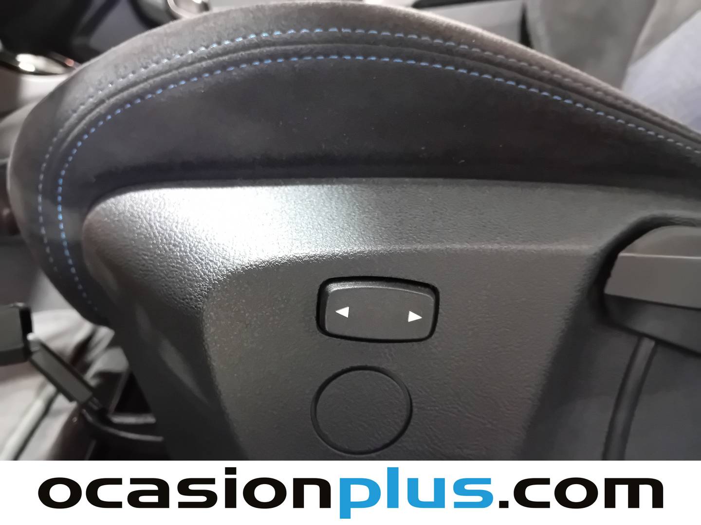 Foto BMW Serie 1 BMW Serie 1 M135i AWD (306 CV)