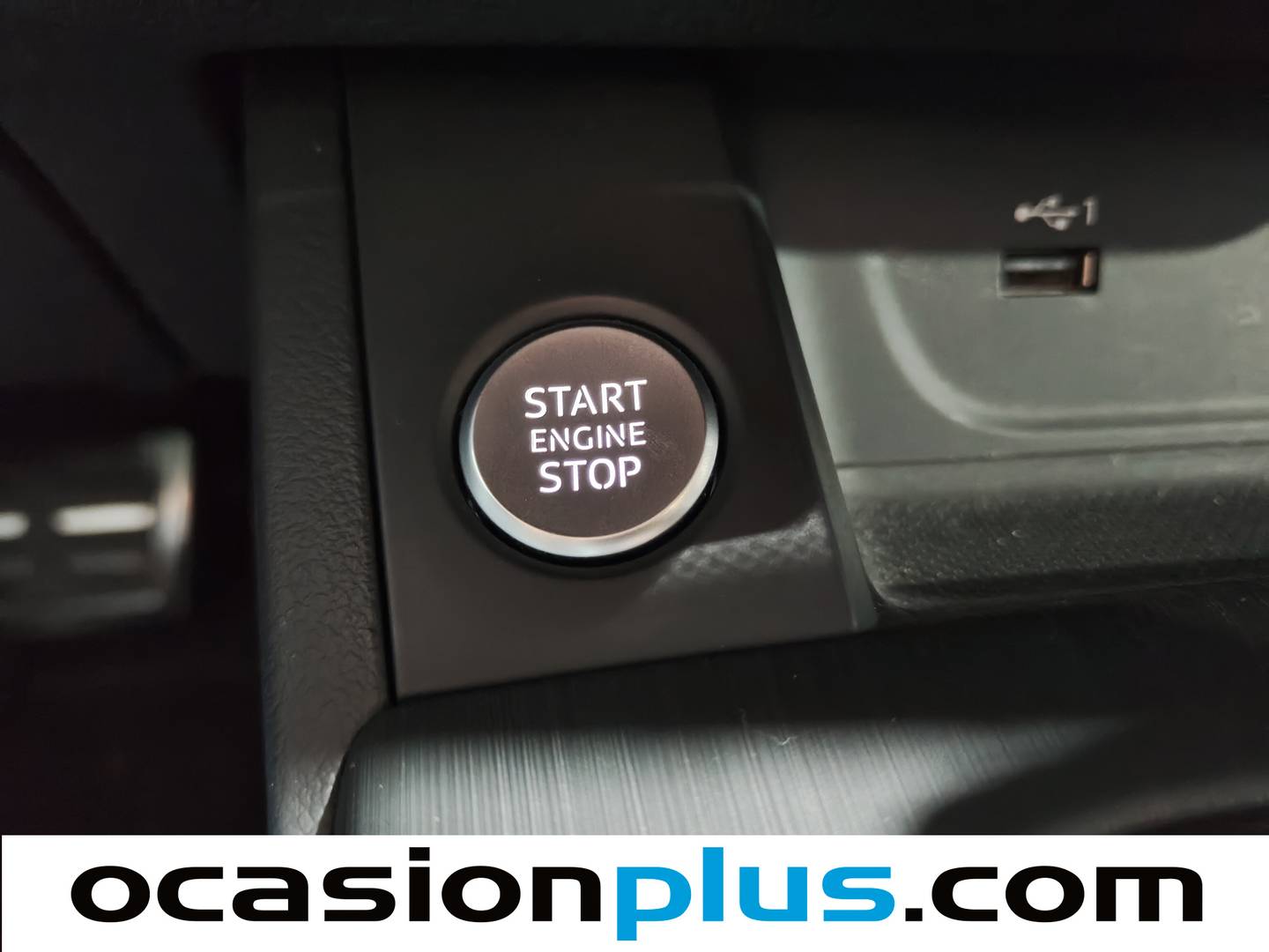 Audi A4 Audi A4 Avant S line 35 TDI (150 CV) S tronic diésel