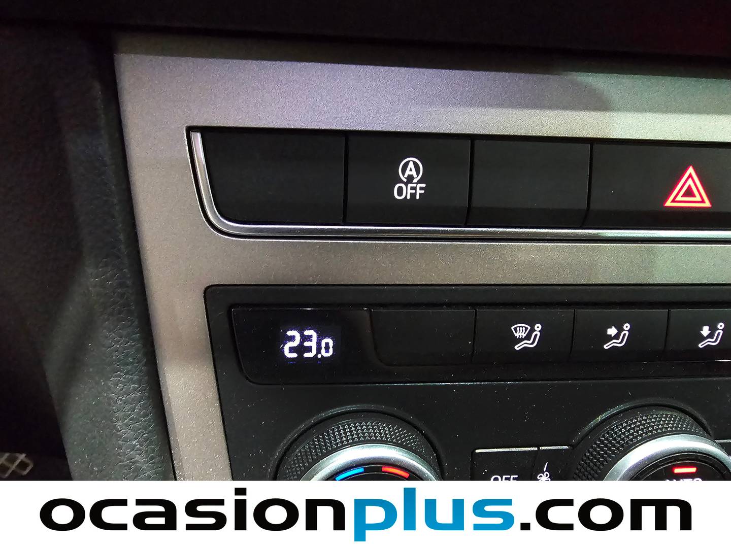 Seat Ateca SEAT Ateca 1.5 TSI X-Perience XM (150 CV) barato