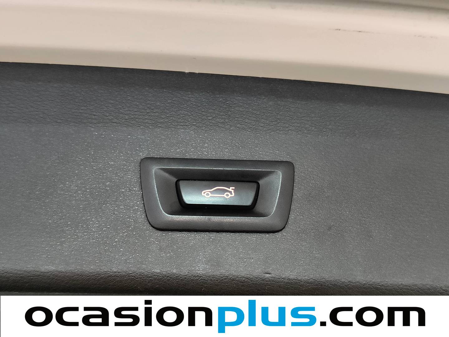 BMW X1 BMW X1 sDrive18d (150 CV) diésel