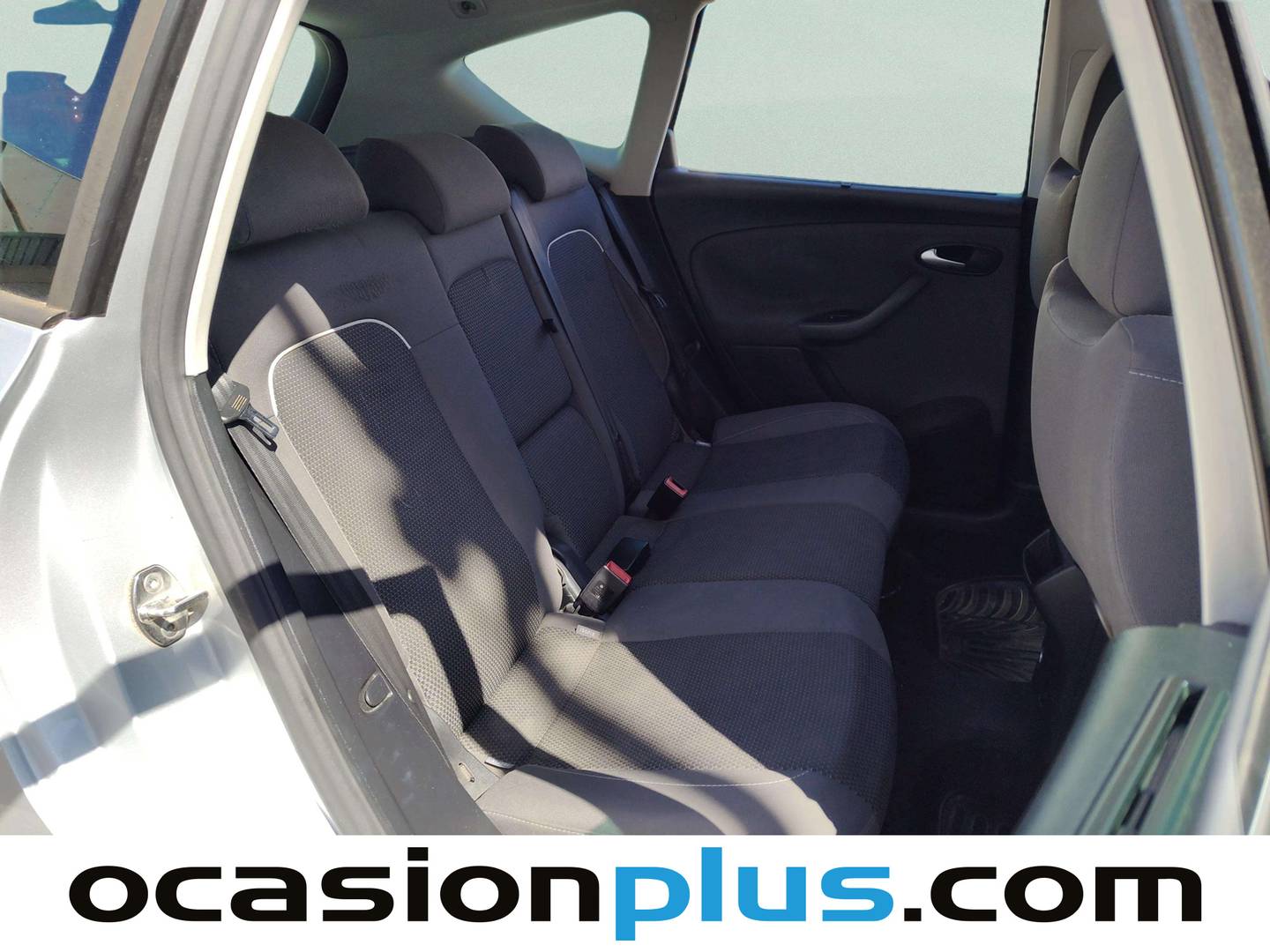 Seat Altea XL Seat Altea XL 1.6 TDI S&S E-Ecomotive I-Tech (105 CV) al mejor precio