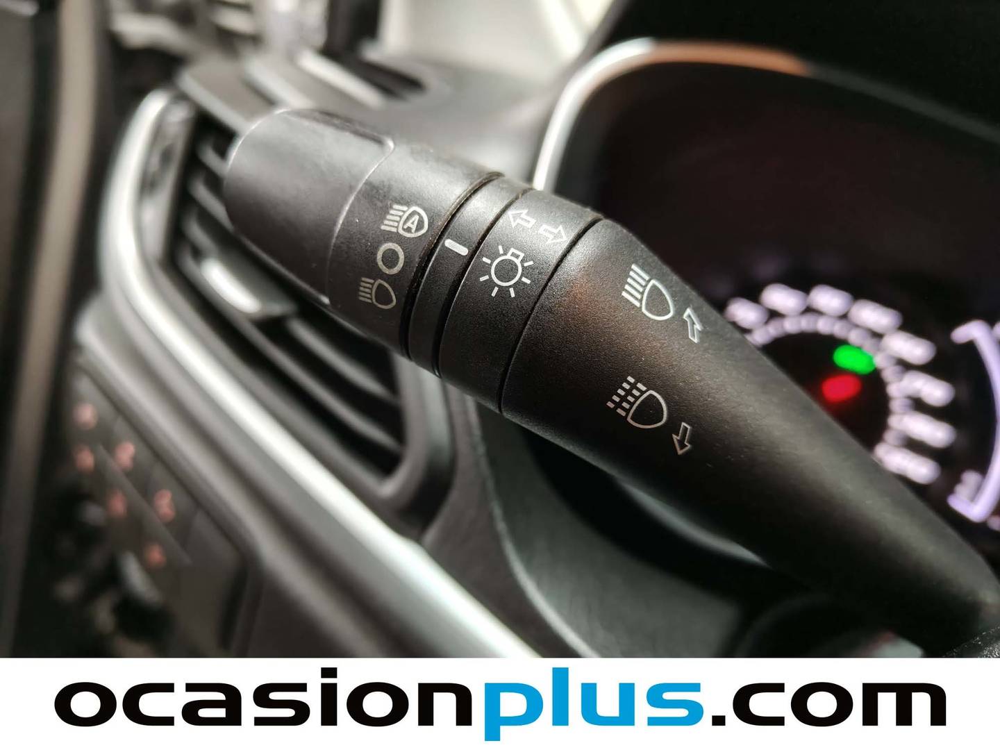 Fiat Tipo Fiat Tipo 1.6 Multijet Lounge (120 CV) de segunda mano