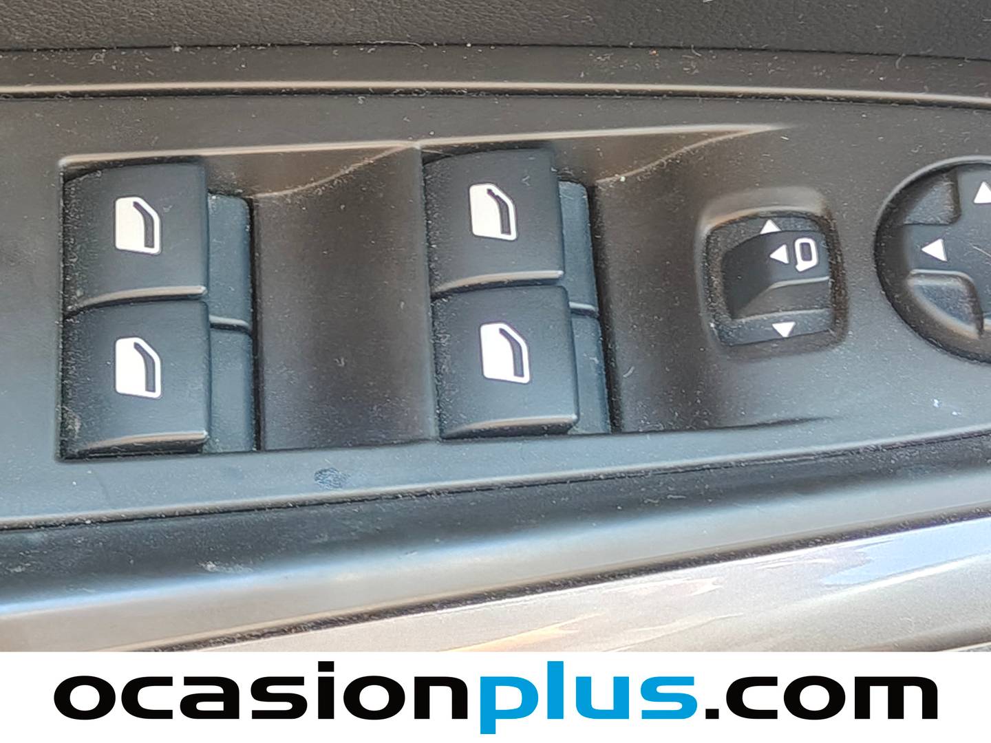 Opel Grandland X Opel Grandland X 1.5 CDTi Opel 2020 (130 CV) seminuevo